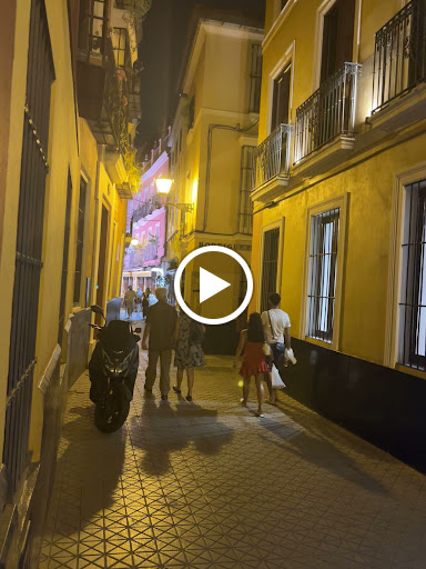 39473 u sense sevilla centro 1