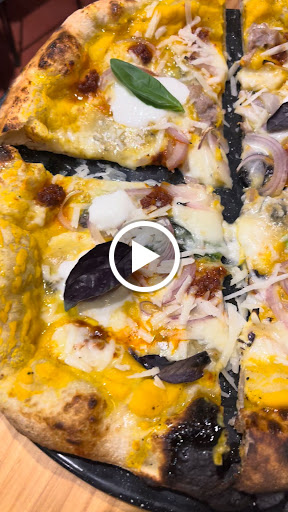 39482 uaillo pizza lab 1