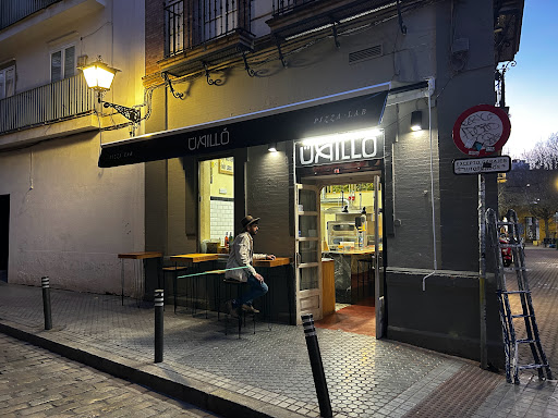 39482 uaillo pizza lab 2