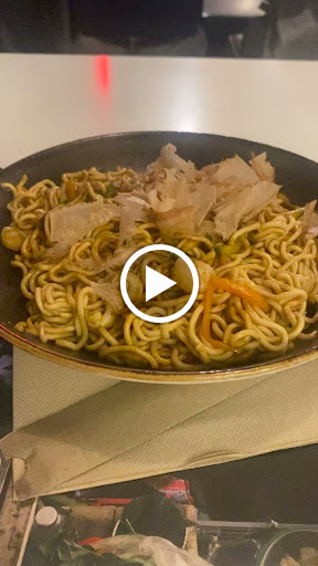 39485 udon torre sevilla 1