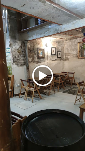 39497 ultramarinos casa macareno 1