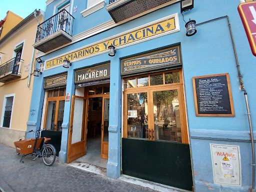 39497 ultramarinos casa macareno 2