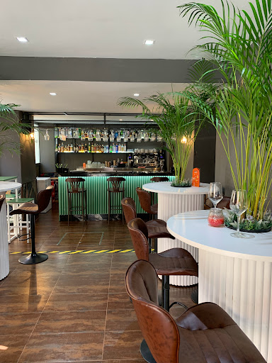 39507 unico gastrobar sevilla 2