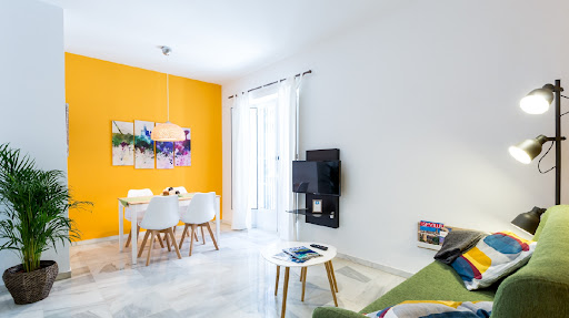 39510 uniko home sevilla