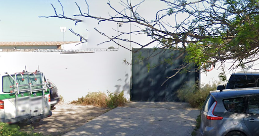 39514 uniparking sevilla aeropuerto