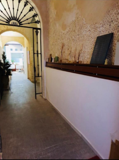 39525 university residence 7r