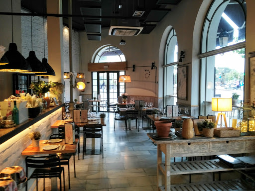 39529 uno de delicias 2