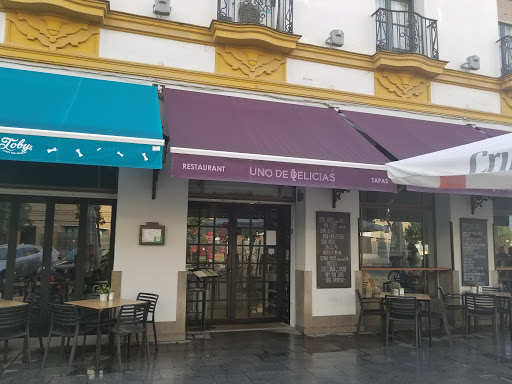 39532 uno de delicias