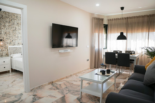 39539 urban asesores inmobiliarios