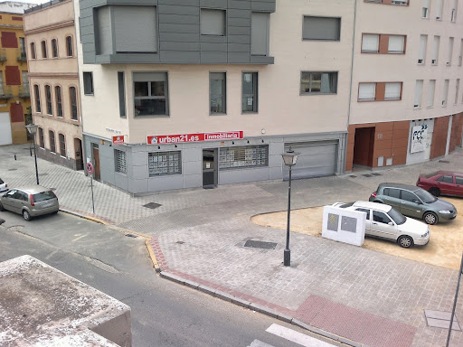 39550 urban21 inmobiliaria