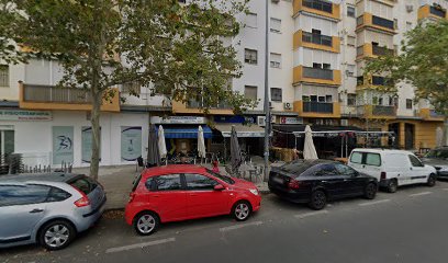 39575 urbanizacion parqueflores fase 1 1