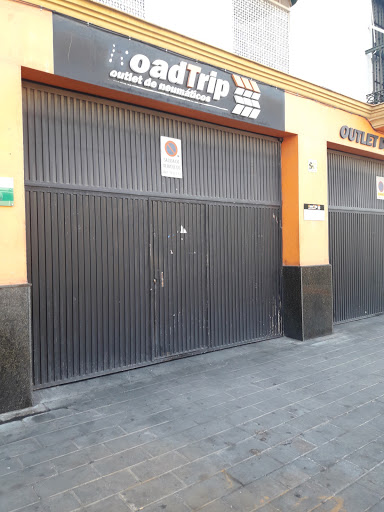 39593 used tires road trip