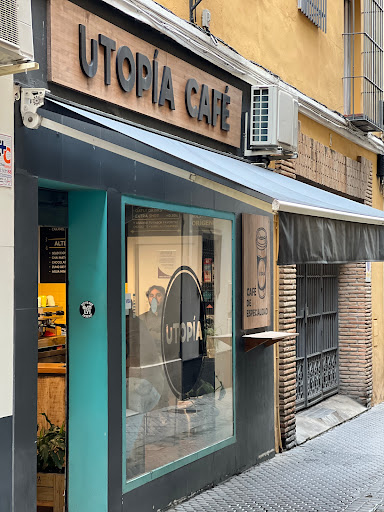 39598 utopia cafe