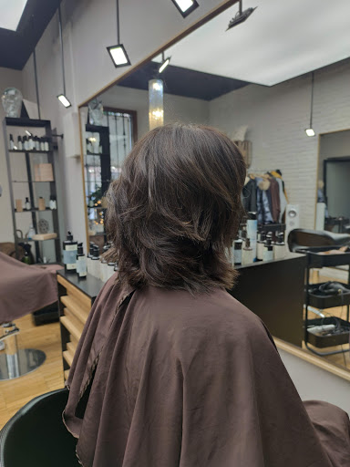 39618 valcarce peluqueria saludable 1