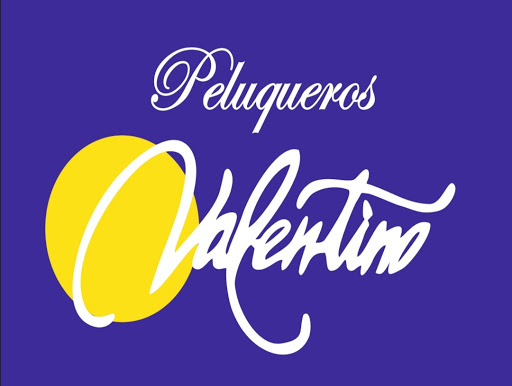 39624 valentino peluqueros