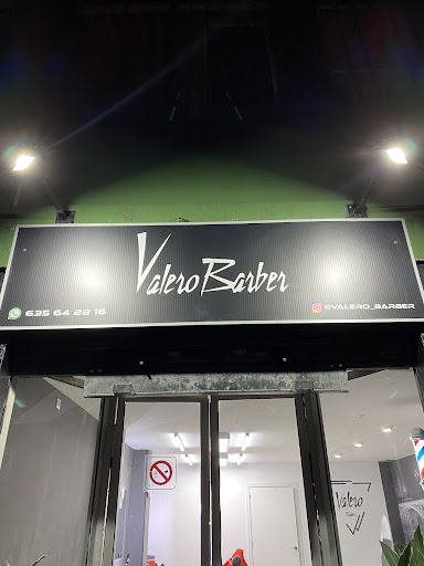 39629 valero barber