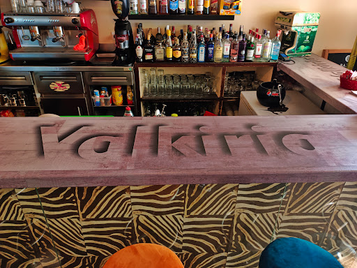 39634 valkiria cafe lounge 1