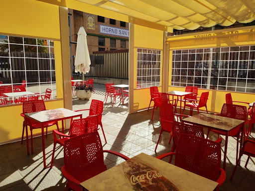 39634 valkiria cafe lounge 2