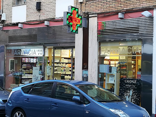 39647 valvanera pharmacy. juan rivero