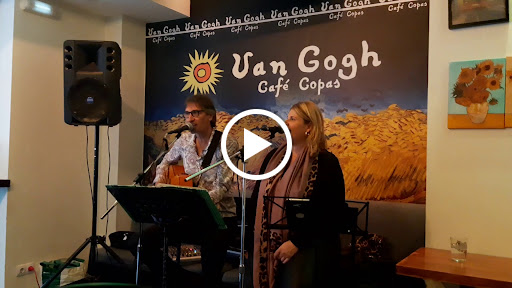 39649 van gogh cafe copas 1