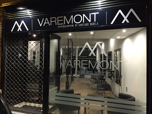 39652 varemont peluqueros 1
