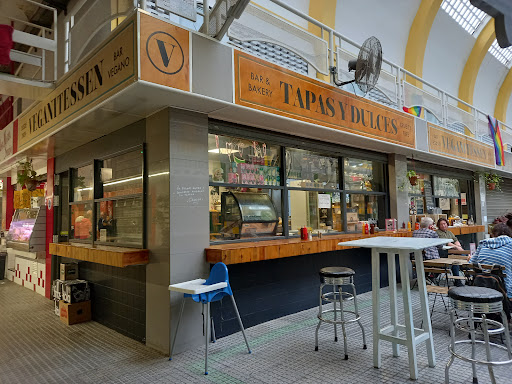 39684 veganitessen 2