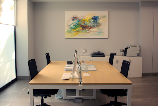 39693 velcasa profesionales inmobiliarios