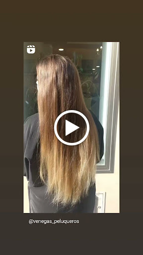 39700 venegas peluqueria 1