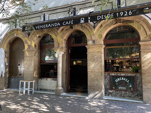 39703 veneranda cafe 2
