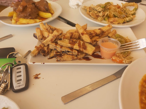 39706 venta avelino 2