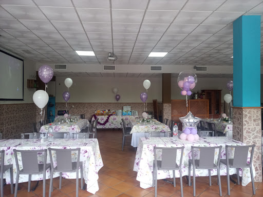 39709 venta avelino 1