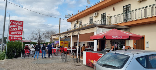 39712 venta campo rico 2