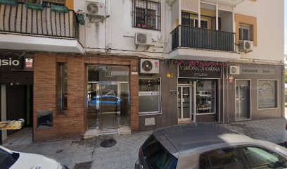 39731 veronica osuna estilistas 1