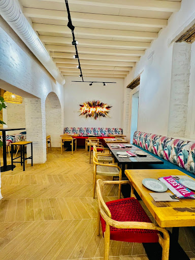 39737 versatil mi lugar 1