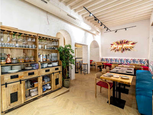 39737 versatil mi lugar