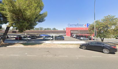 39742 version profesional 1