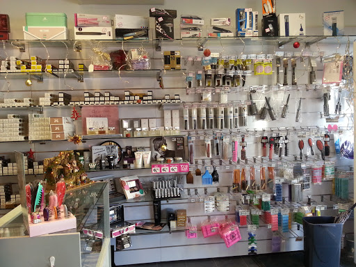 39748 version profesional alcosa 1