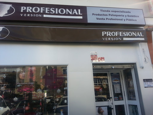 39748 version profesional alcosa 2