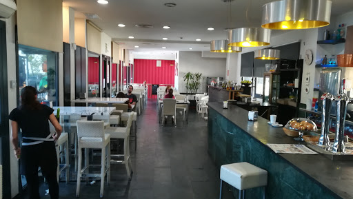 39756 vespucio cafe bar 2