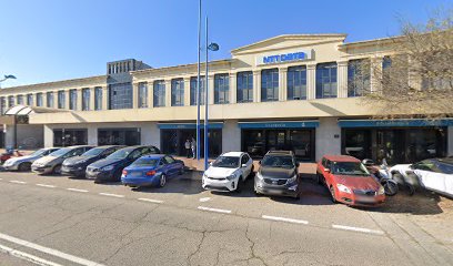 39762 vespucio cartuja 1