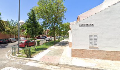 39768 vestali soluciones inmobiliarias 1