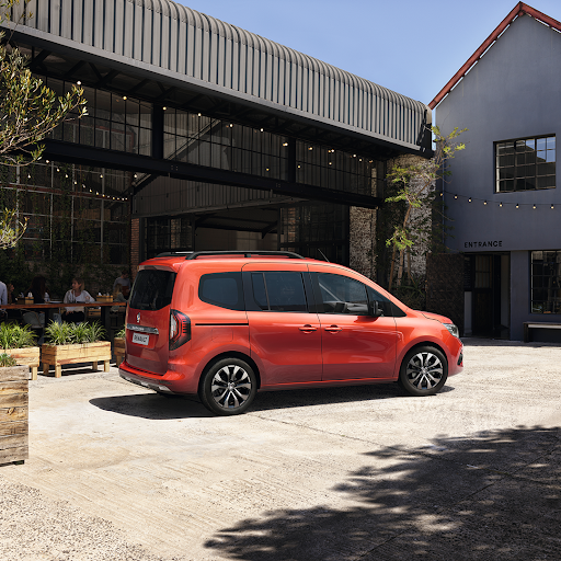 39776 vialsur sytasa