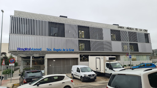 39781 viamed hospital sta. angela de la cruz