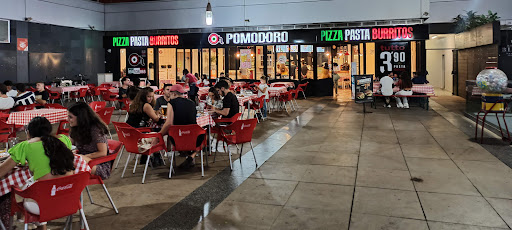 39783 viapol center 2