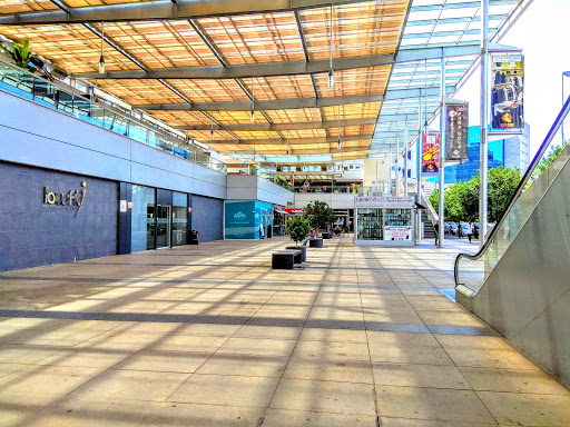 39788 viapol center 1