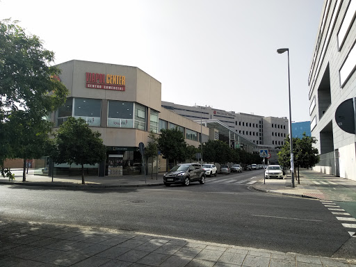39793 viapol center
