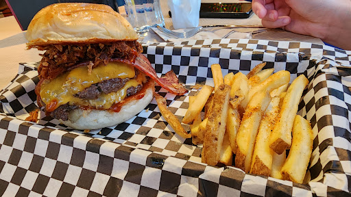 39799 vib3s burgers 2