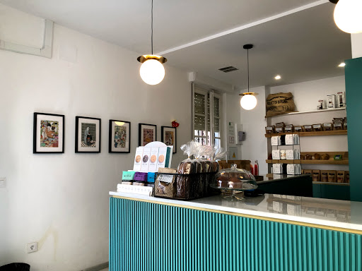 39802 vicentina x caotica