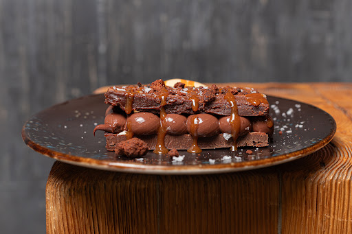 39811 vida jonda tapas 1