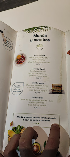 39817 viding rest piscinas sevilla 1